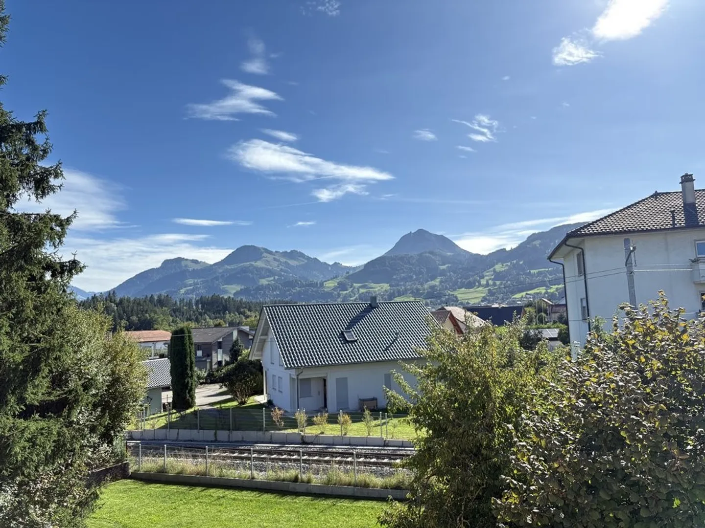 Appartamento 3.5 locali a CHF 1'480.-/mese spese incluse - Foto 5 di 7