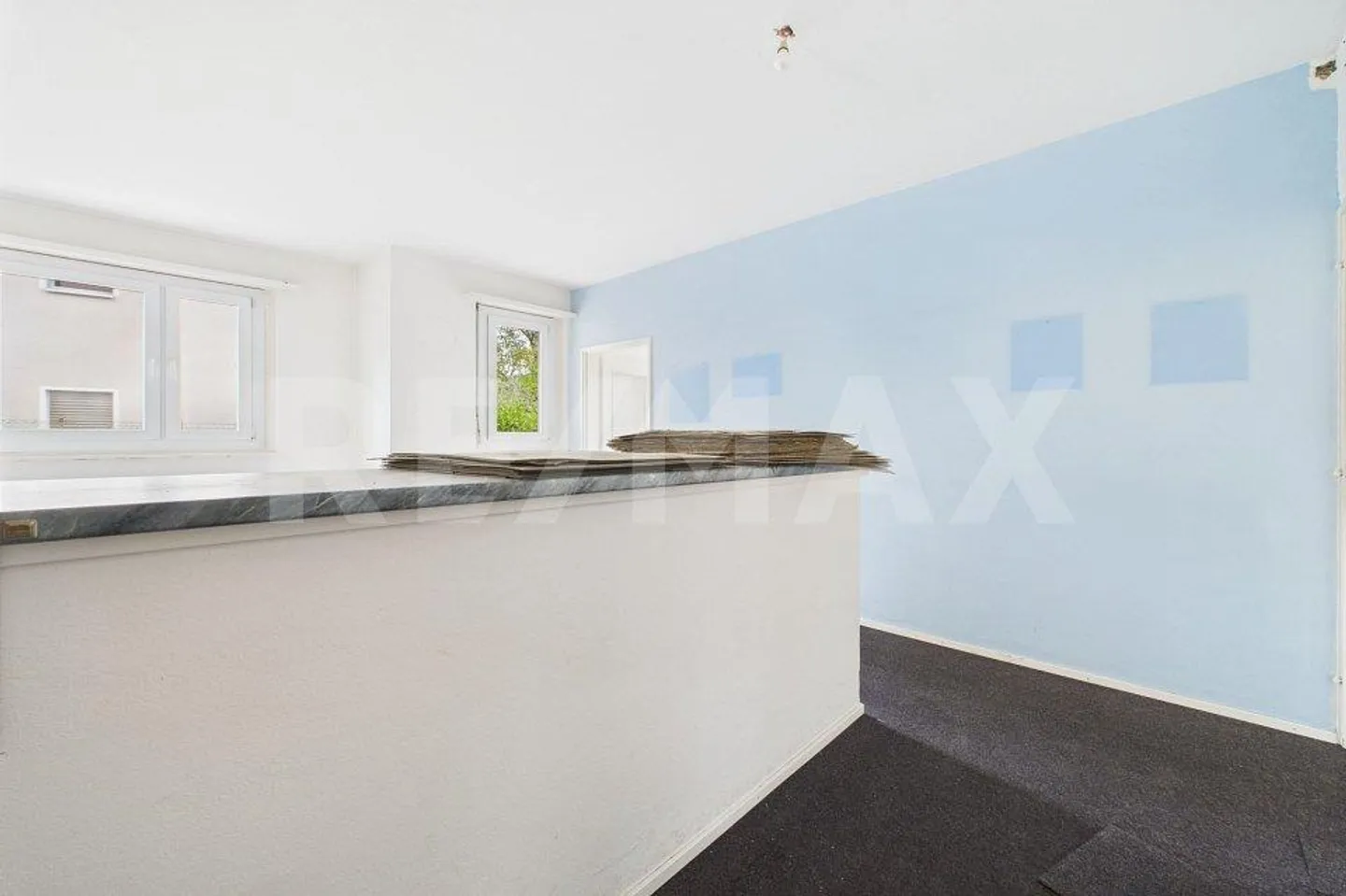 Apartment for sale - Photo 4 of 13