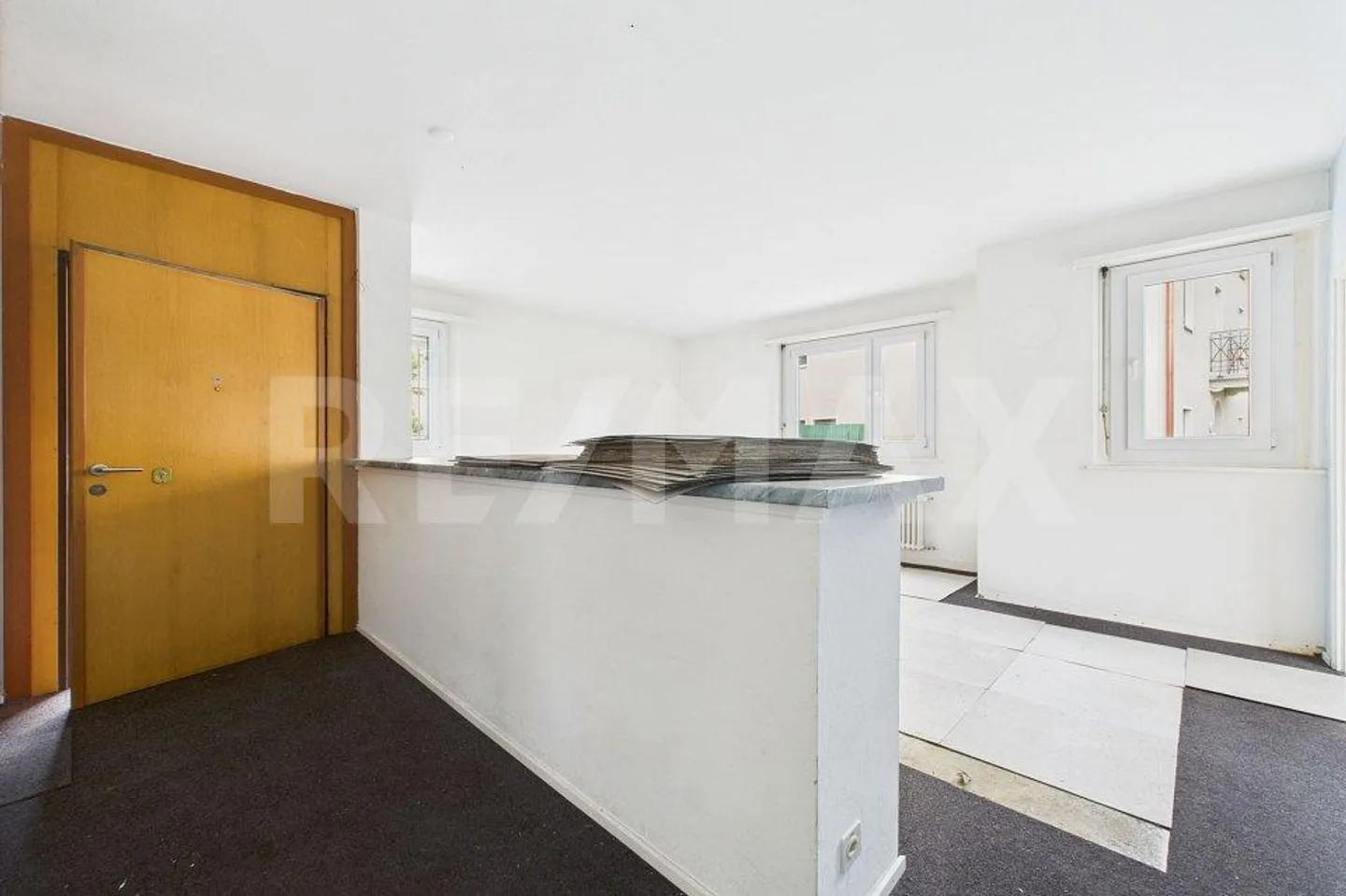 Apartment for sale - Photo 5 of 13