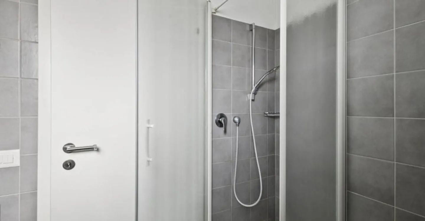 3.5 rooms in a strategic area for families with 2 free net rents! - Photo 5 of 8