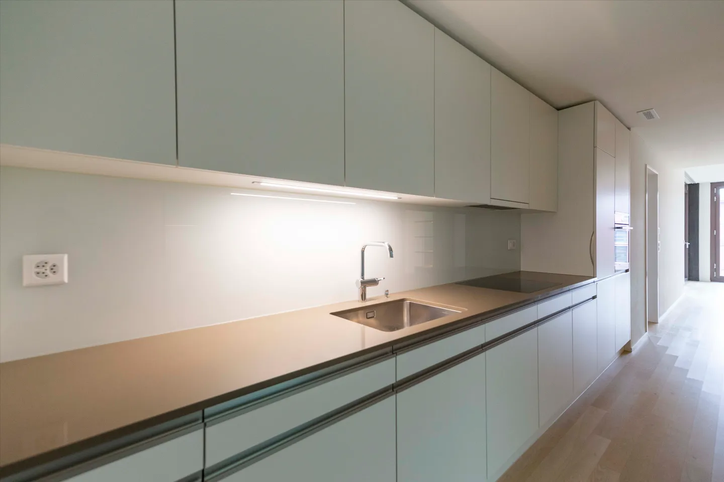 Vivre à Roy avec une superbe terrasse sur le toit ! - Photo 3 sur 7