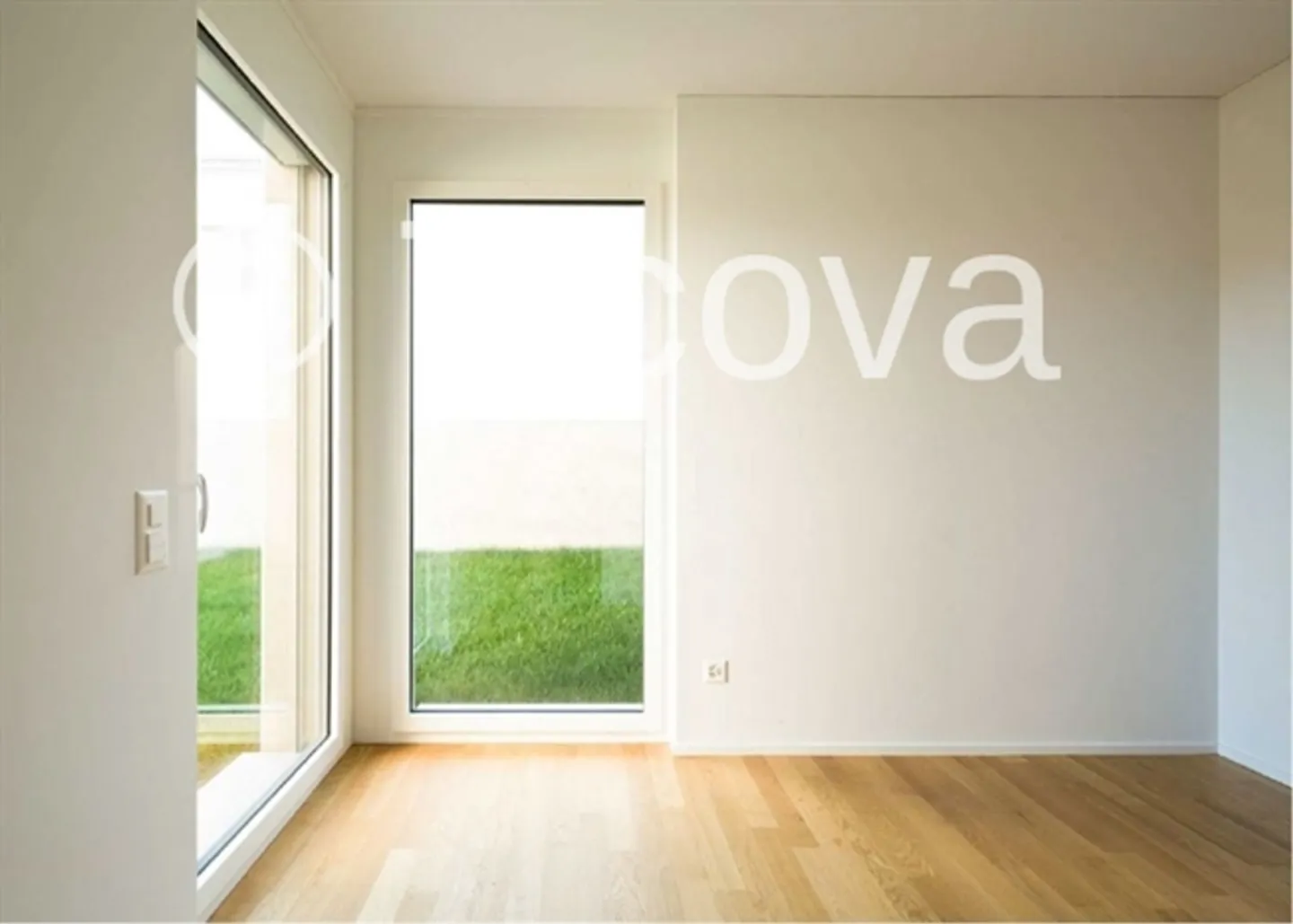 Villa in vendita - Foto 6 di 11