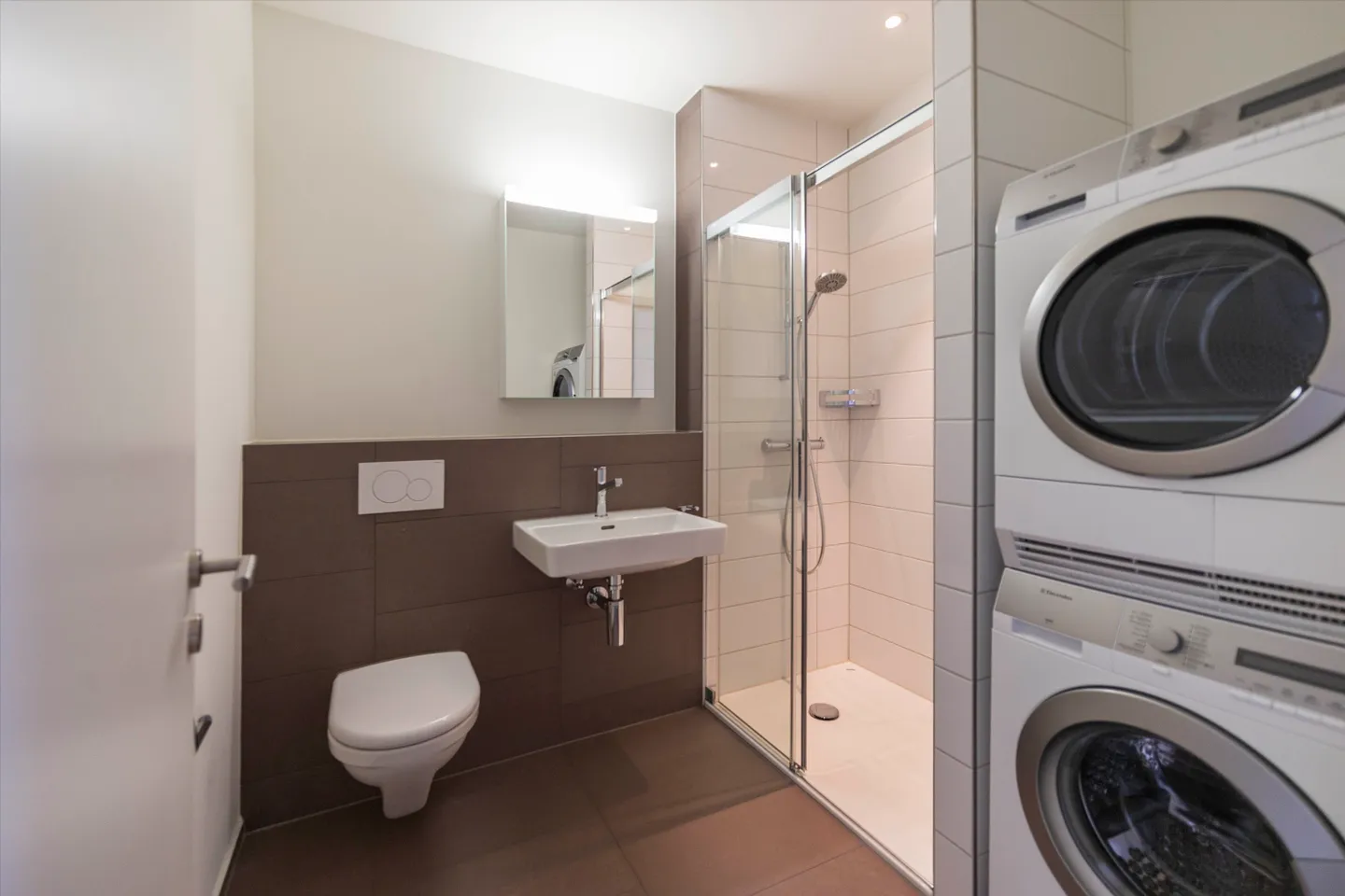 Vivre à Roy avec une superbe terrasse sur le toit ! - Photo 4 sur 7