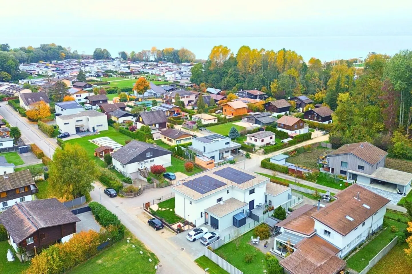 Einfamilienhaus kaufen - Foto 23 von 24