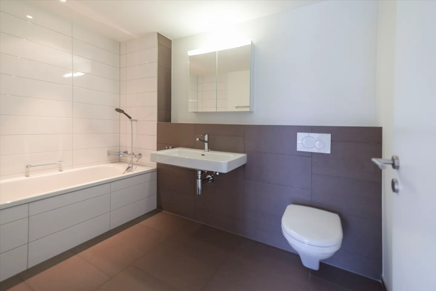 Vivre à Roy avec une superbe terrasse sur le toit ! - Photo 5 sur 7