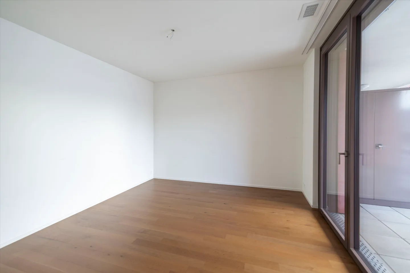 Vivre à Roy avec une superbe terrasse sur le toit ! - Photo 6 sur 7