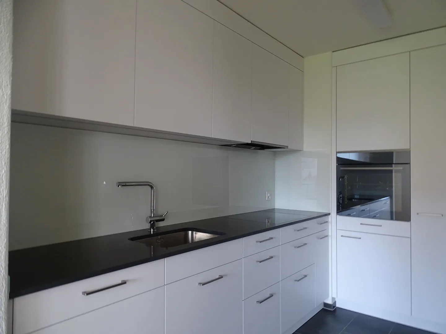 Charmante 3.5-Zimmerwohnung - Foto 4 von 6