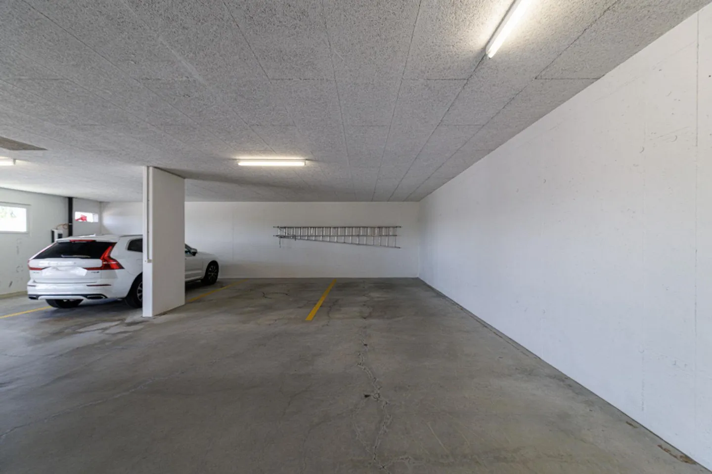 Above the rooftops of Zuzwil - Photo 17 of 18