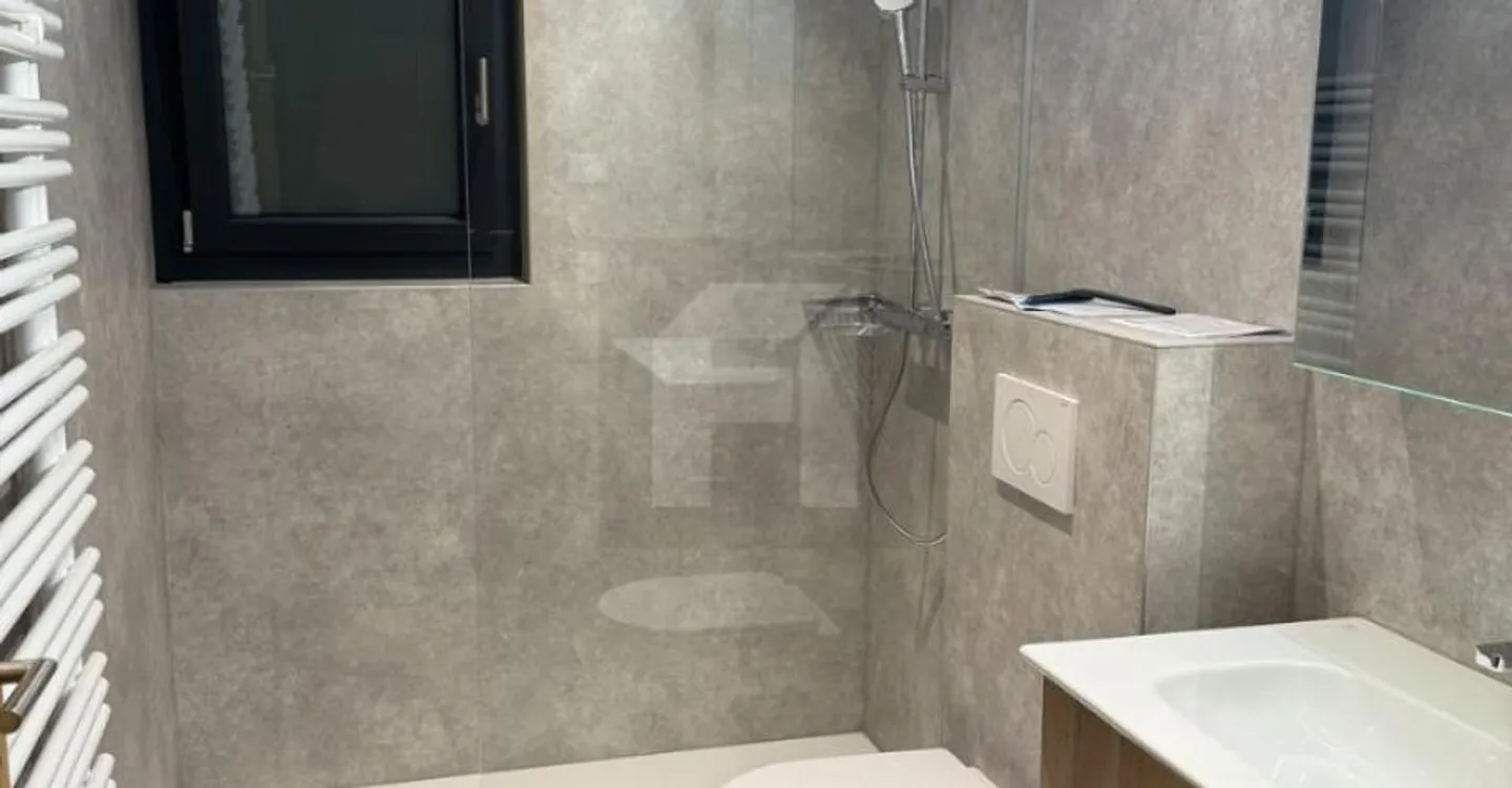 Appartement Accessible avec Vue Imprenable - Photo 6 sur 10