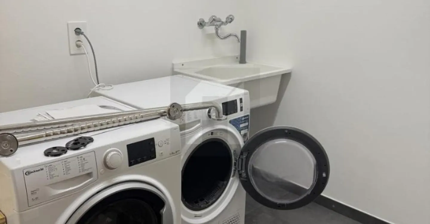 Appartement Accessible avec Vue Imprenable - Photo 8 sur 10