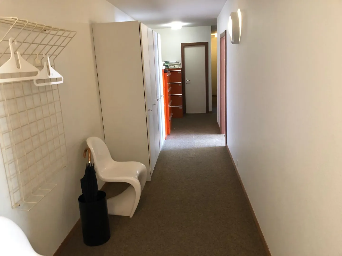 Cabinet Médical Spacieux Près de la Gare - Photo 5 sur 8