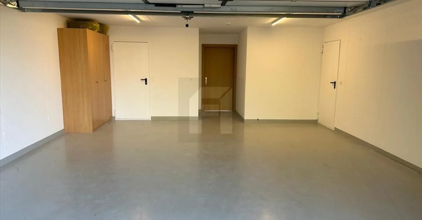 Appartement Accessible avec Vue Imprenable - Photo 9 sur 10