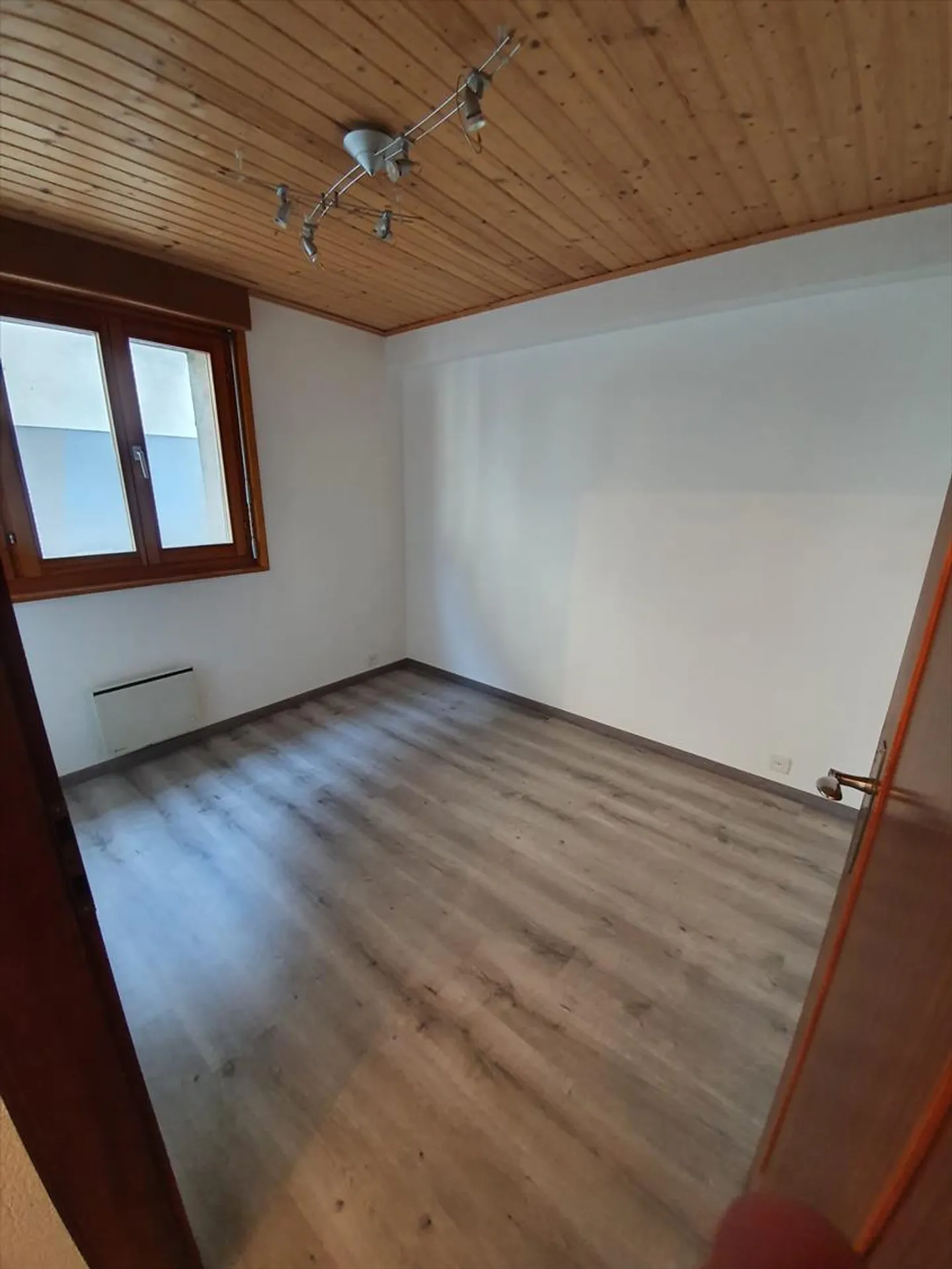 Charmanter Dorfhaushalt in Savièse - Foto 9 von 12