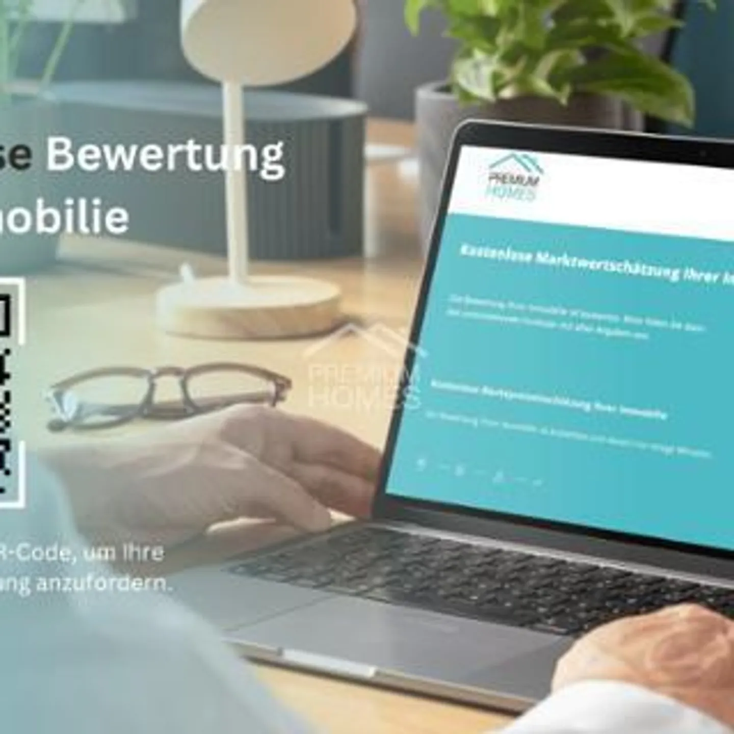 Light, Space and View - with Potential - Photo 5 of 6