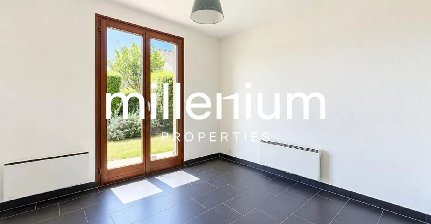 Bella casa vicino alle organizzazioni internazionali - Foto 6 di 11