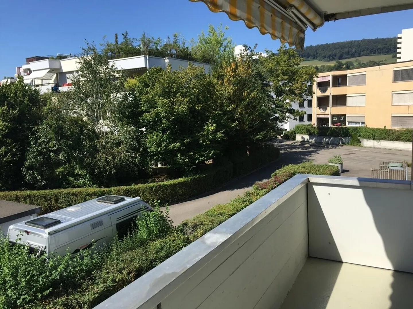 Idyllic Living in the Green - Photo 5 of 5