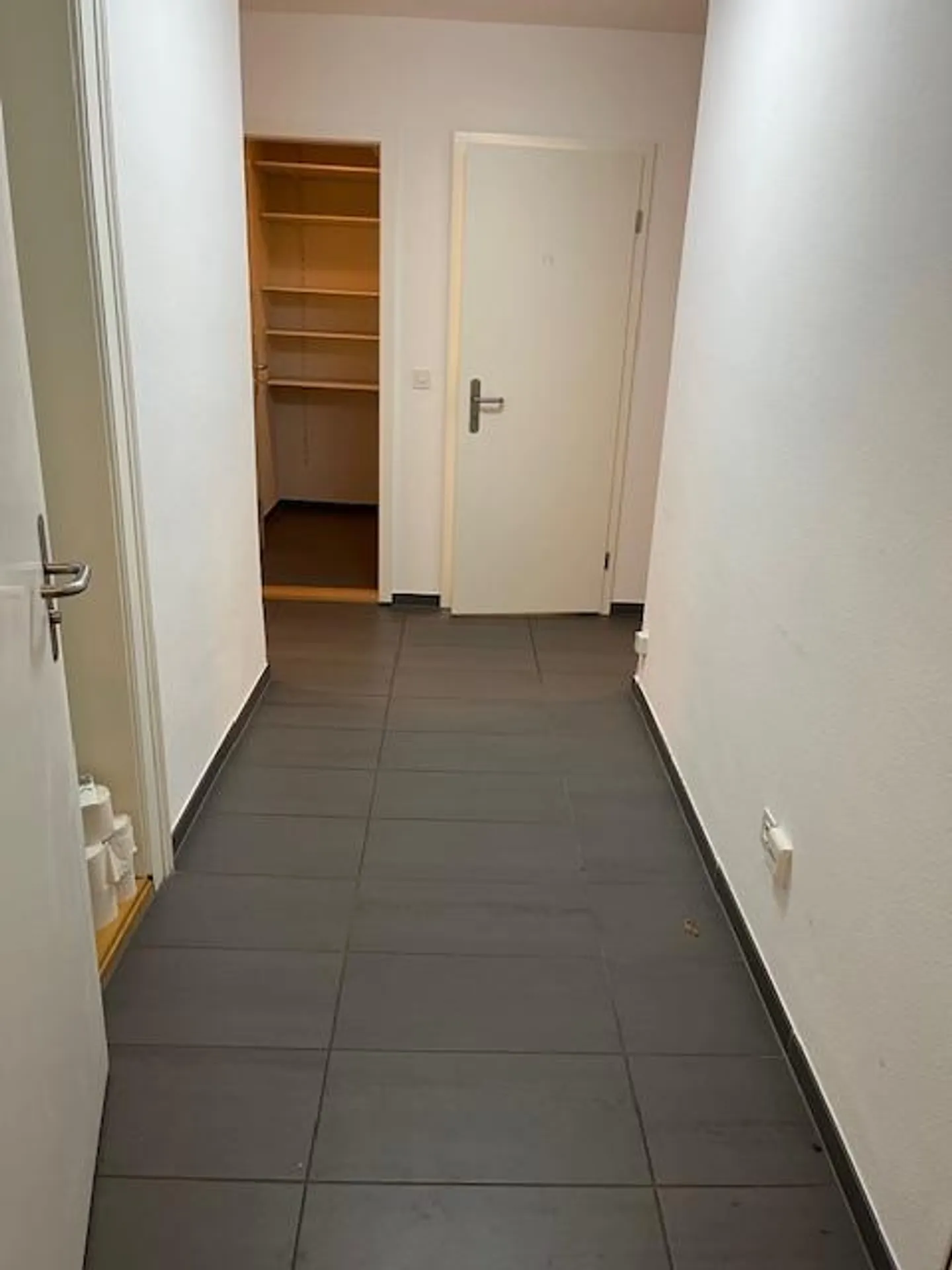 Praxis-/Kosmetikräumlichkeiten - Foto 6 von 8