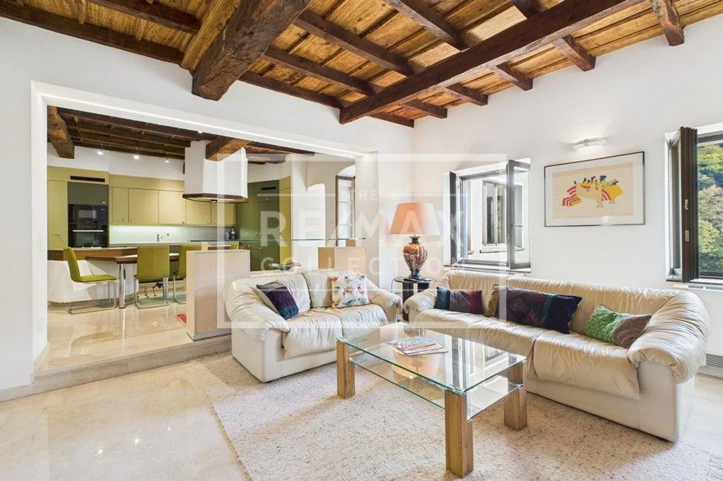 Casa di villaggio ad Agnuzzo con giardino esclusivo - Foto 13 di 13