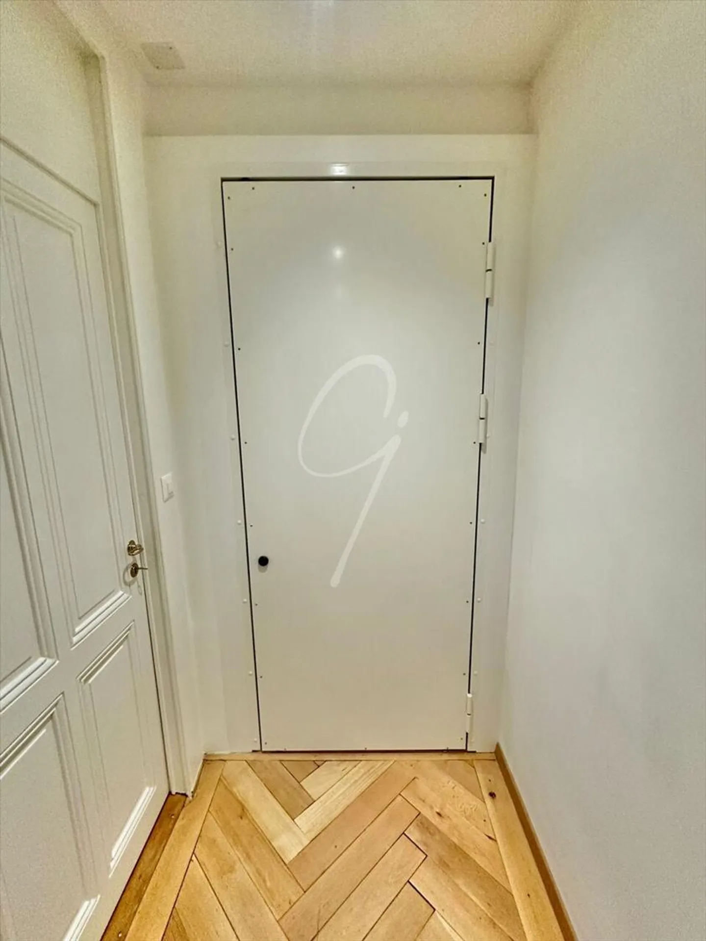 Appartamento 4 locali - Foto 2 di 6