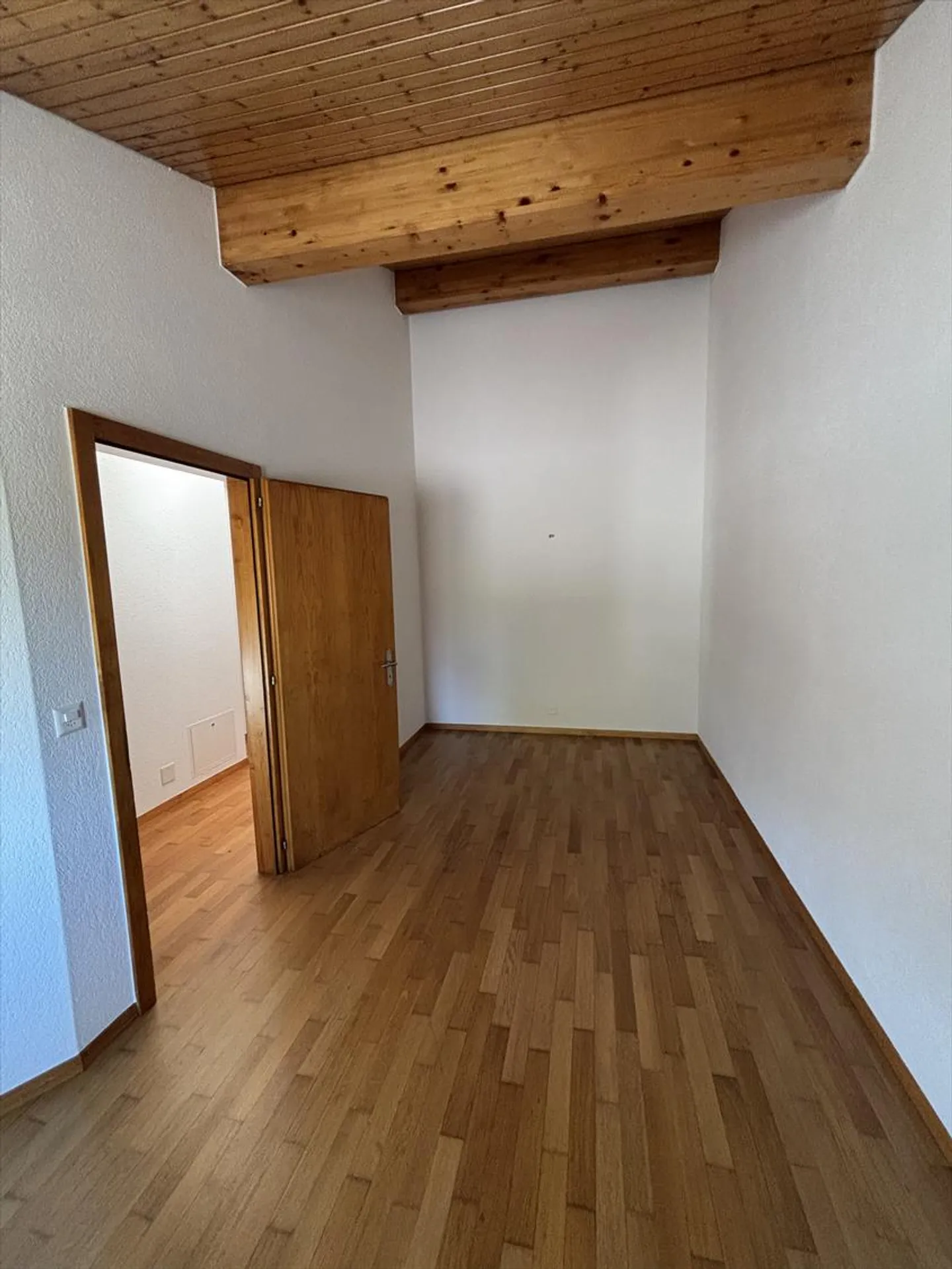 Casa a schiera 4,5 stanze - Foto 6 di 11
