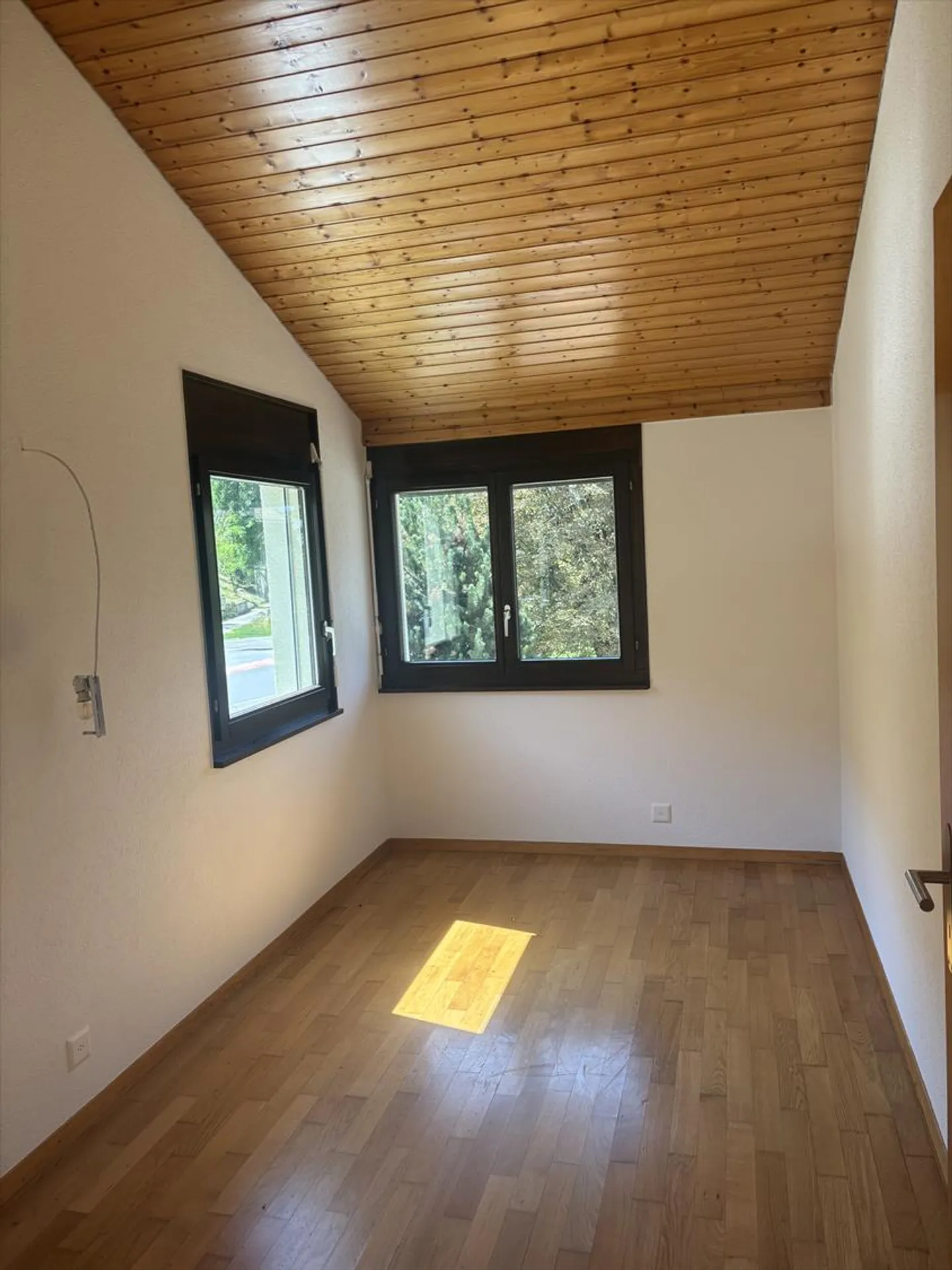 Casa a schiera 4,5 stanze - Foto 7 di 11