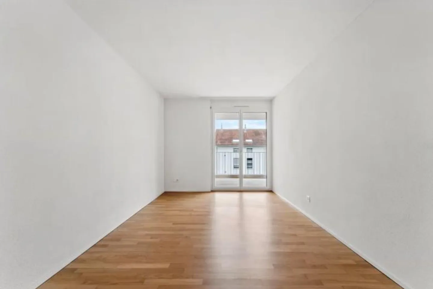 Appartement Charmant à Beromünster - Photo 6 sur 9