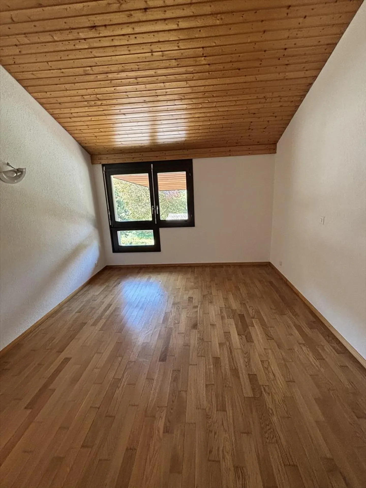 Casa a schiera 4,5 stanze - Foto 8 di 11