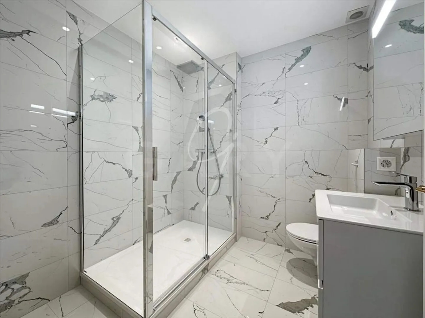 Appartamento 4 locali - Foto 5 di 6
