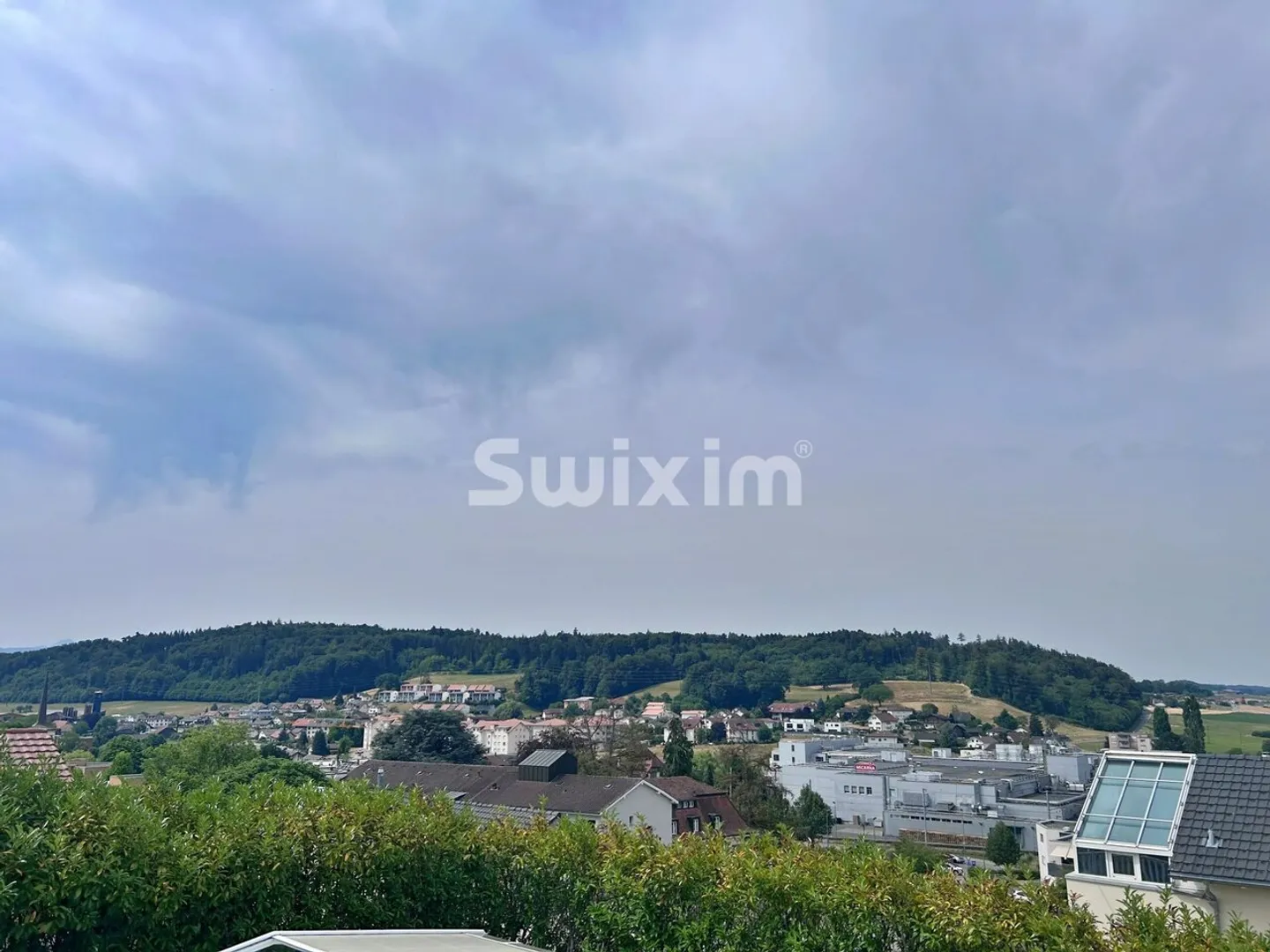 Exclusivity! Detached villa in a residential area! - Photo 1 of 10