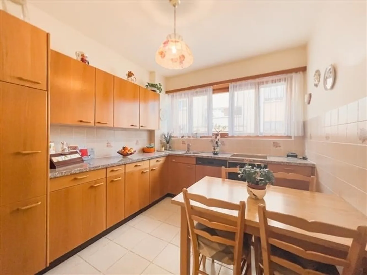 Appartement de 3.5 pièces à Mendrisio à quelques pas du centre-ville - Photo 2 sur 3