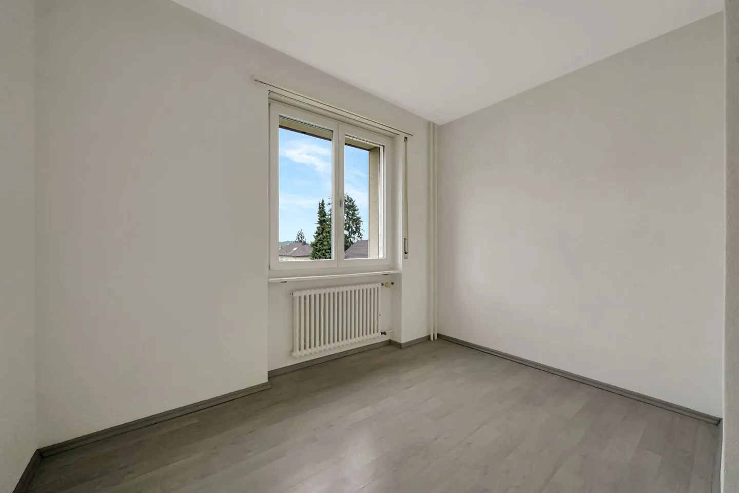 Appartement attrayant de 4,5 pièces à Lostorf - Photo 4 sur 13
