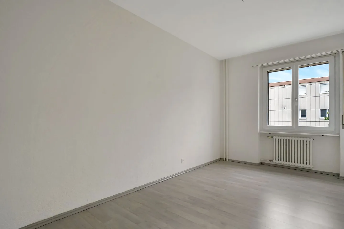 Appartement attrayant de 4,5 pièces à Lostorf - Photo 5 sur 13