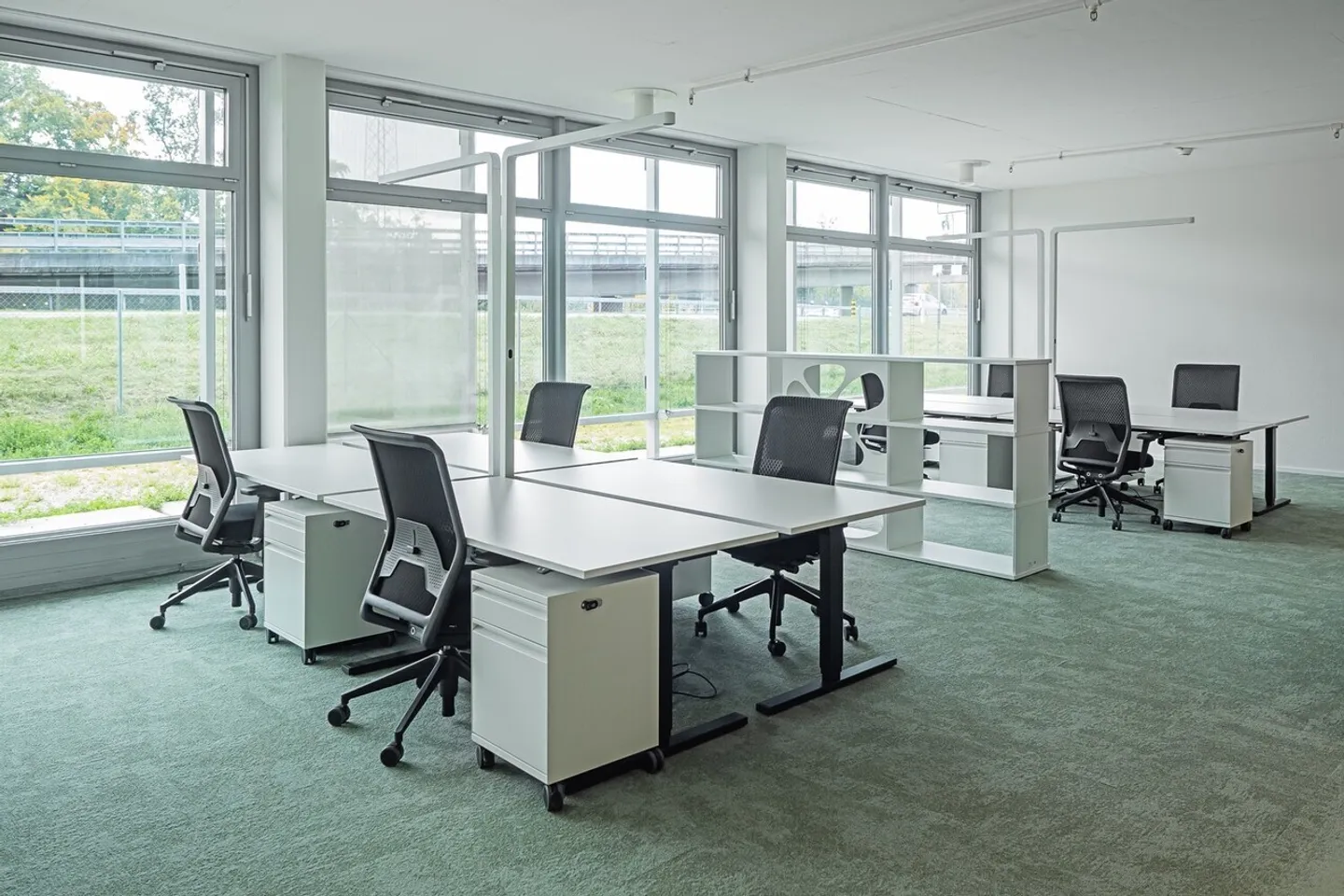 Andiamo Wallisellen - Tutto incluso! - Foto 5 di 12