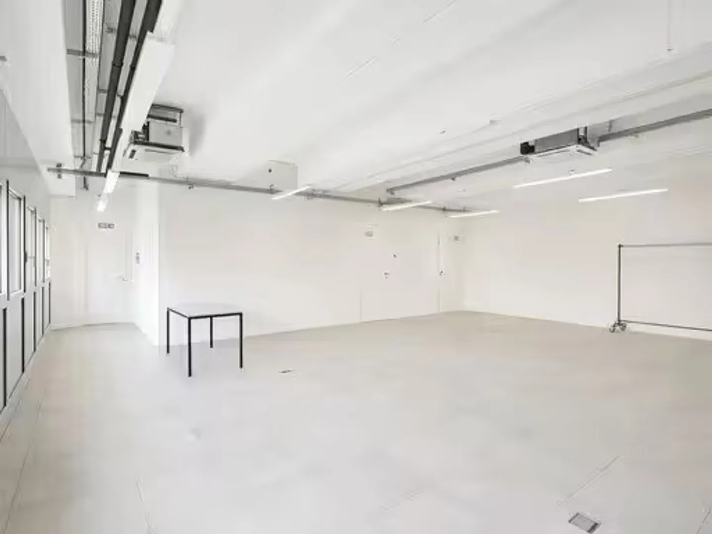 Modernes Büro zu Vermieten - Foto 1 von 1