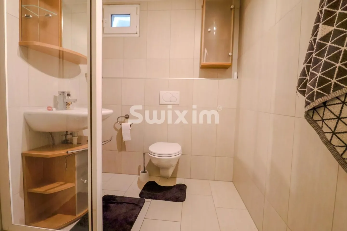 Exclusivity! Detached villa in a residential area! - Photo 10 of 10