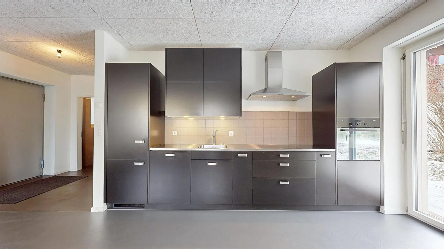 Modernes 3.5-Zimmer Apartment - Foto 7 von 11