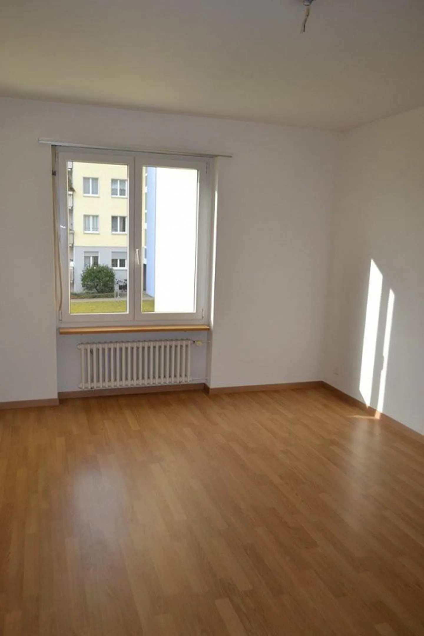 Appartement attrayant de 2 pièces avec balcon à Winterthur - Photo 3 sur 6