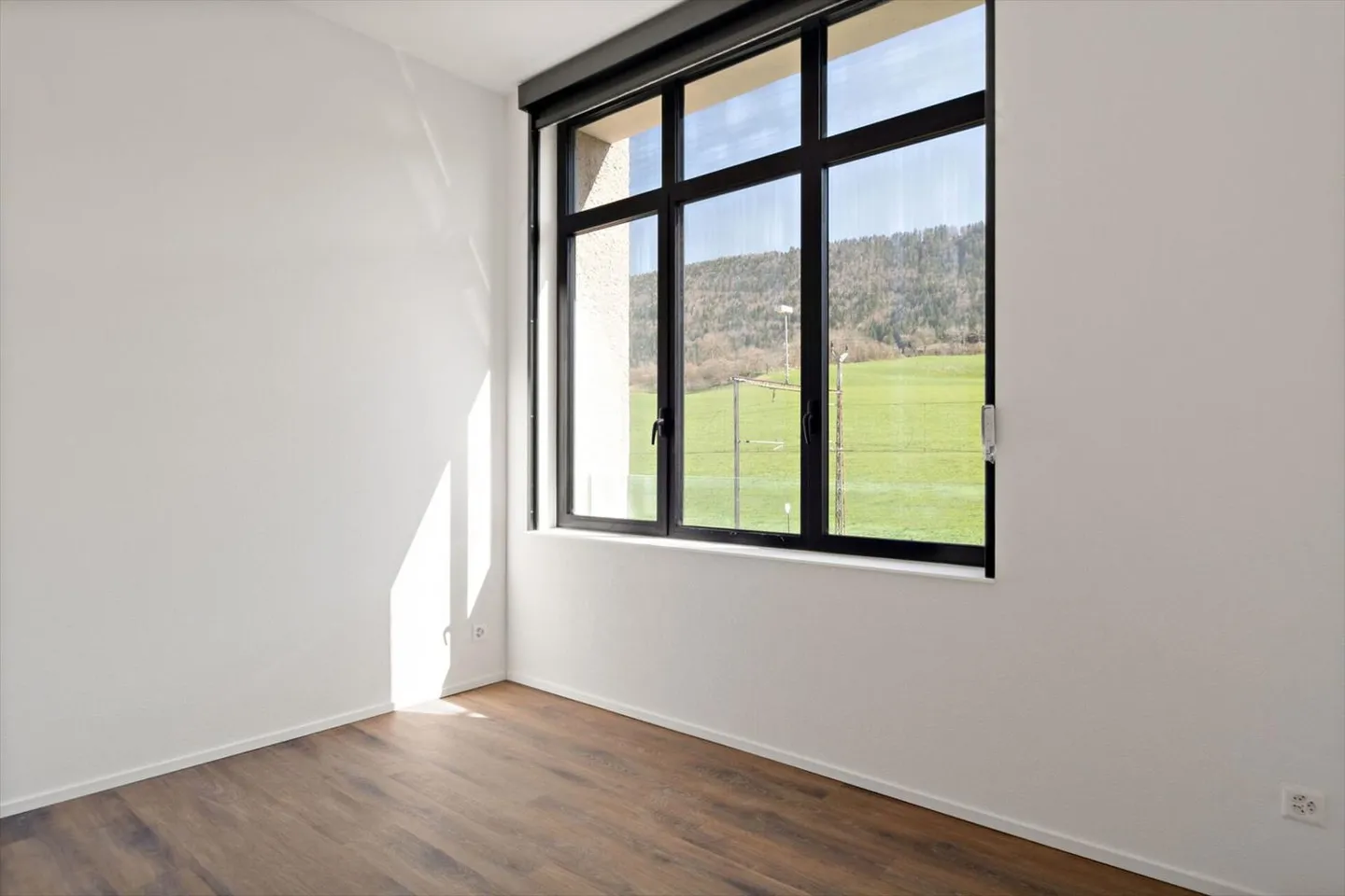 Appartement 3.5 pièces - Photo 7 sur 13