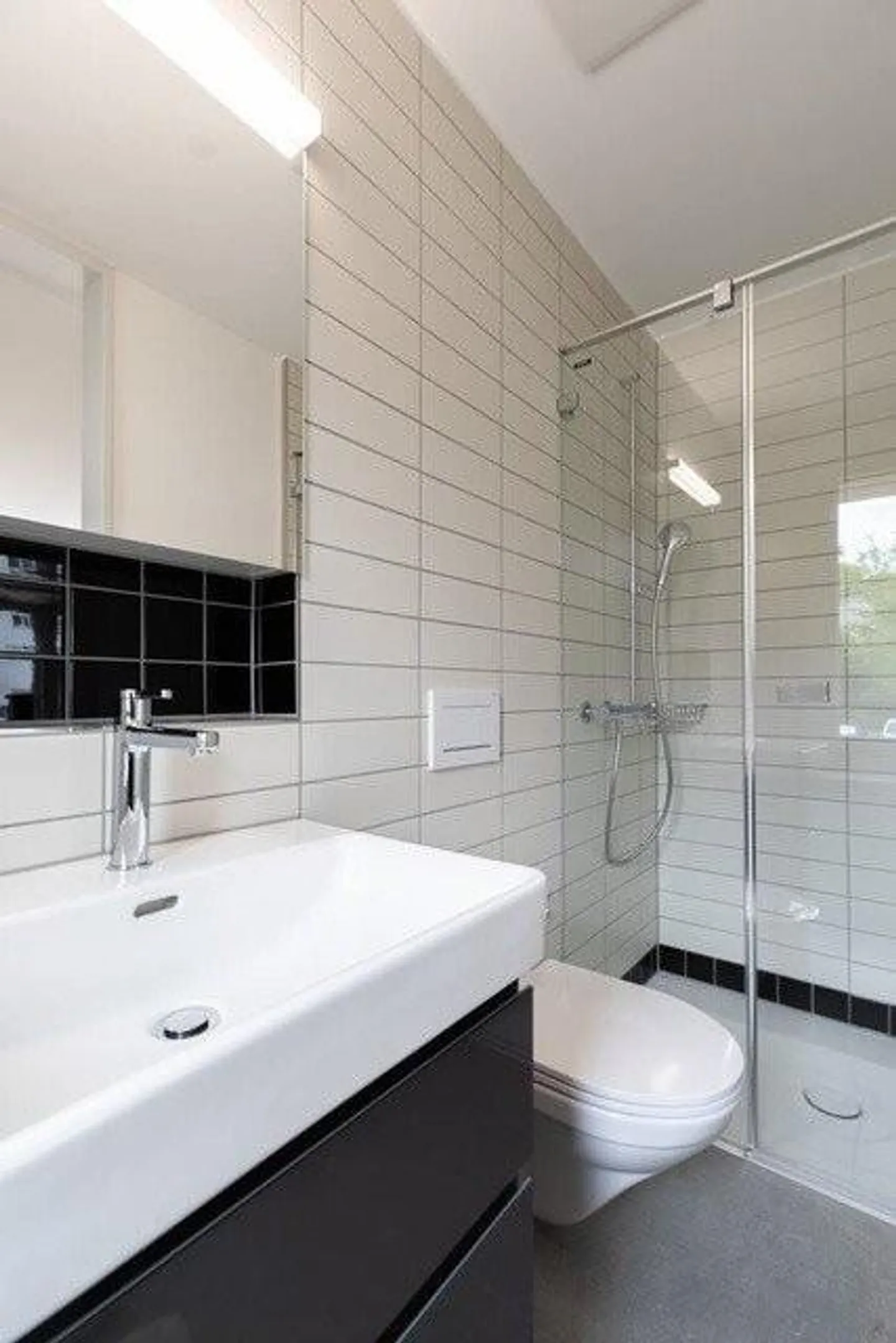 Appartamento moderno di 4,5 stanze - Foto 5 di 5