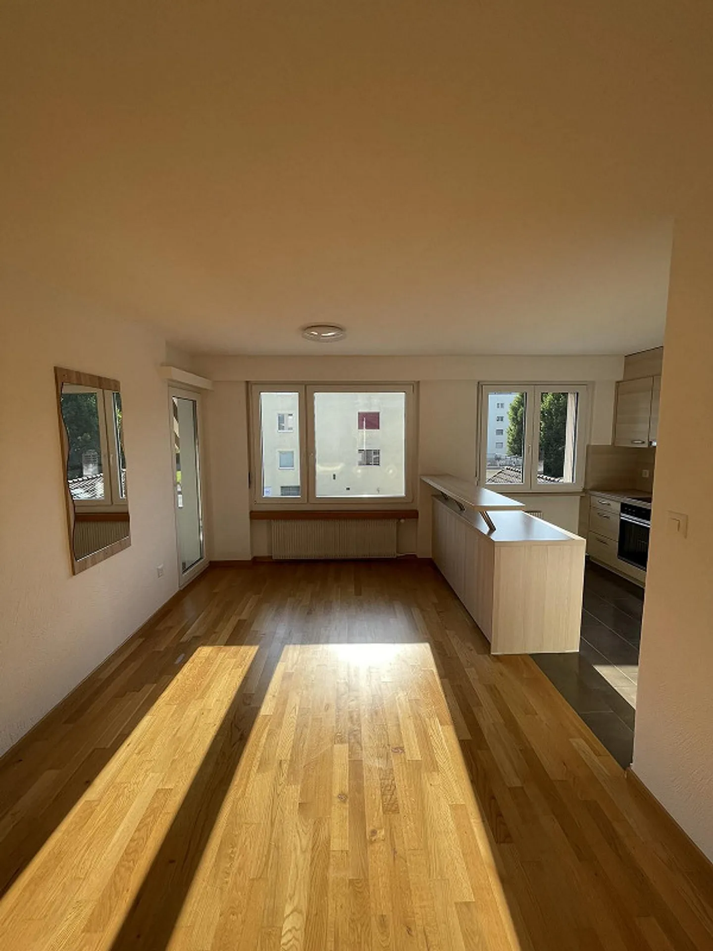 Affordable Living in the Center of Niederuzwil - Photo 4 of 12