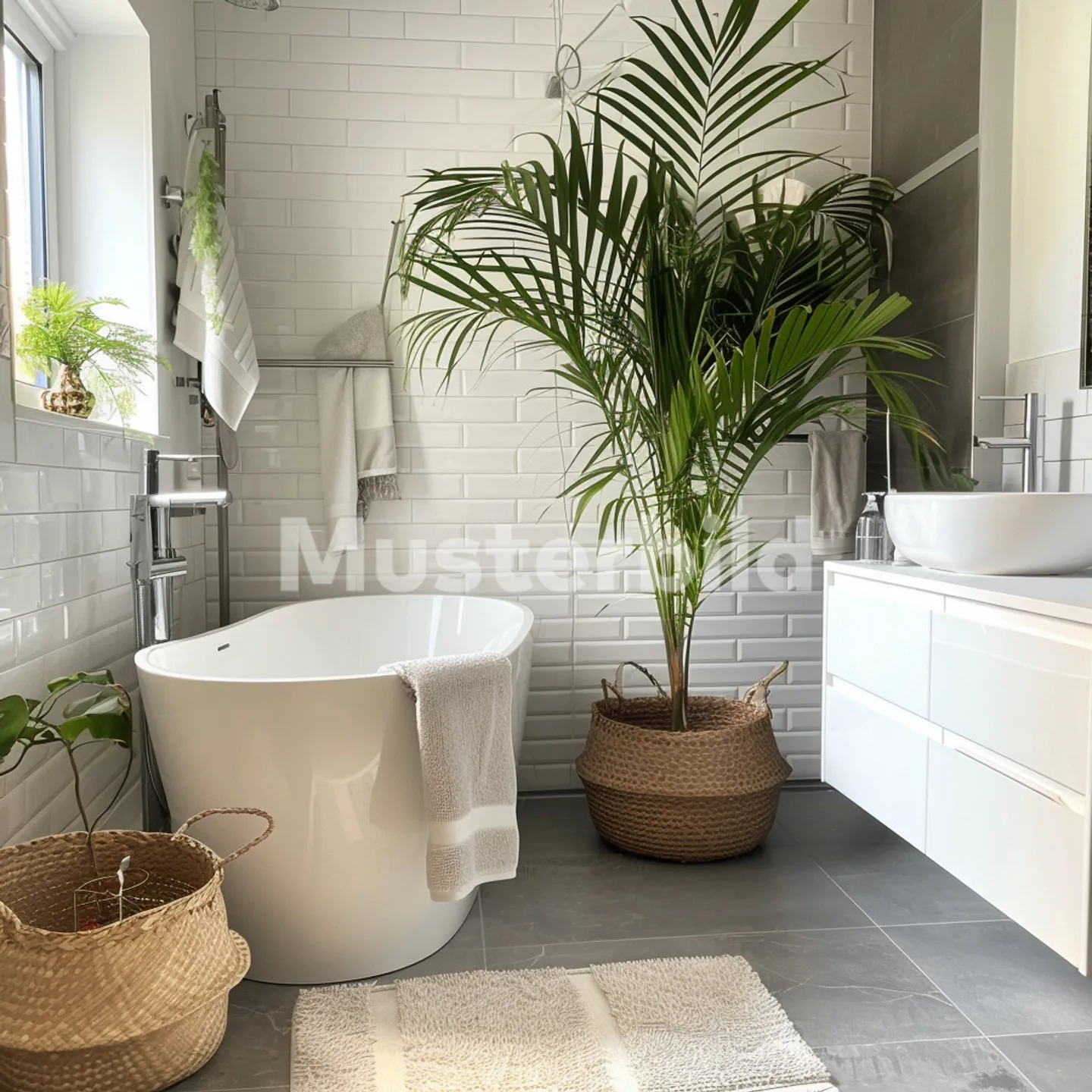 Charming House for Exchange in Bern - Photo 1 of 7