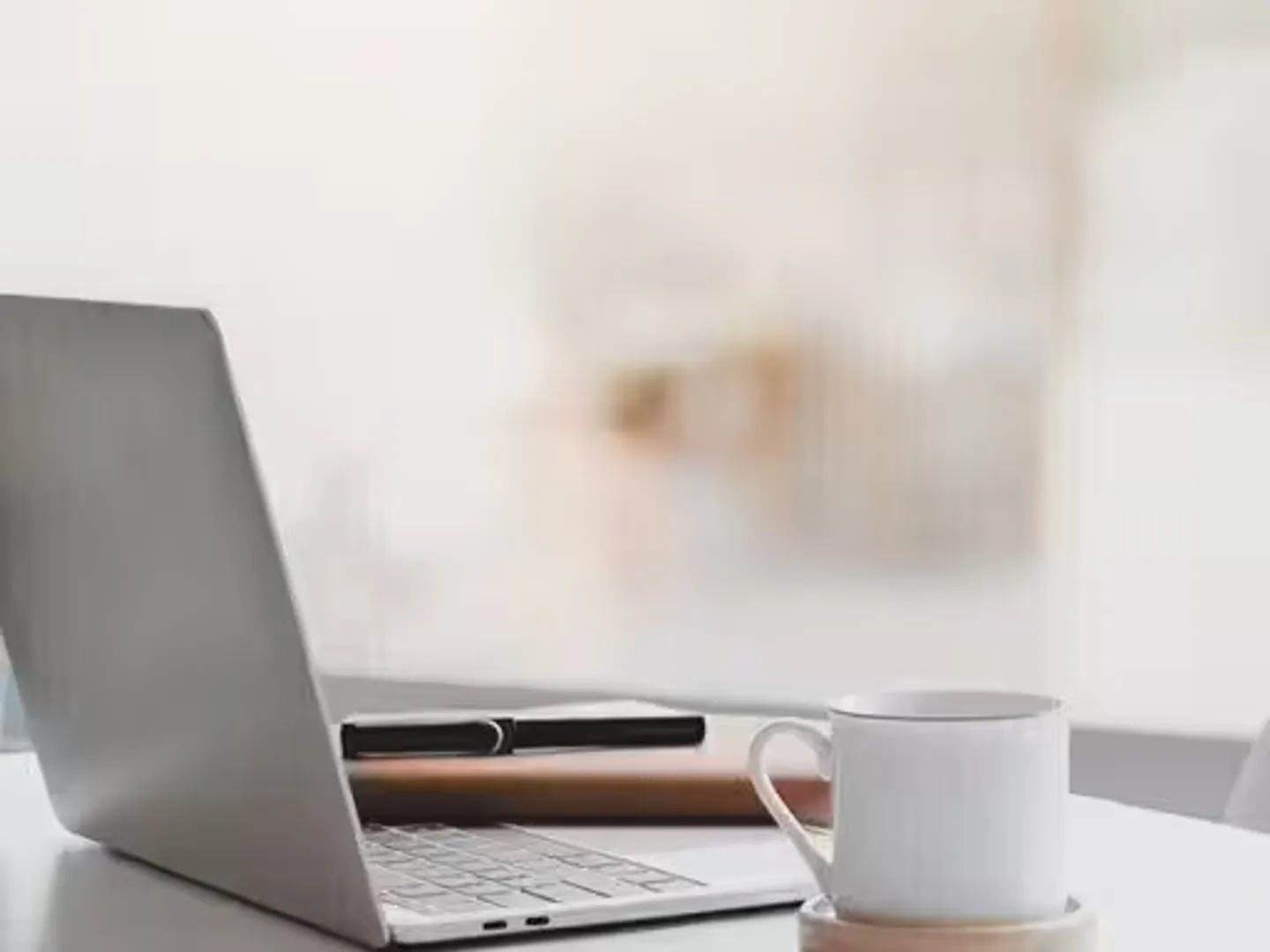 Gewerbefläche zu Vermieten - Foto 1 von 1