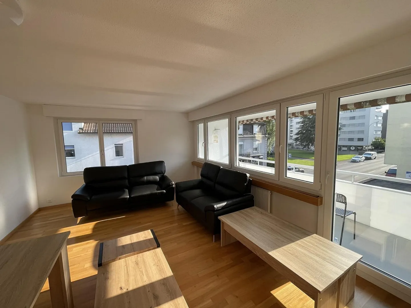 Affordable Living in the Center of Niederuzwil - Photo 6 of 12