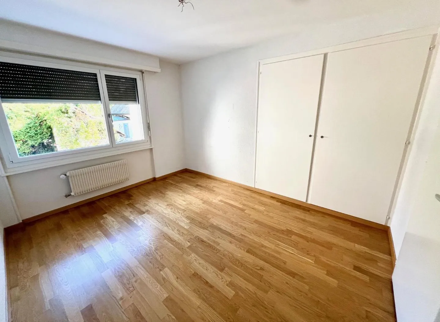 4-room apartment - Photo 4 of 8