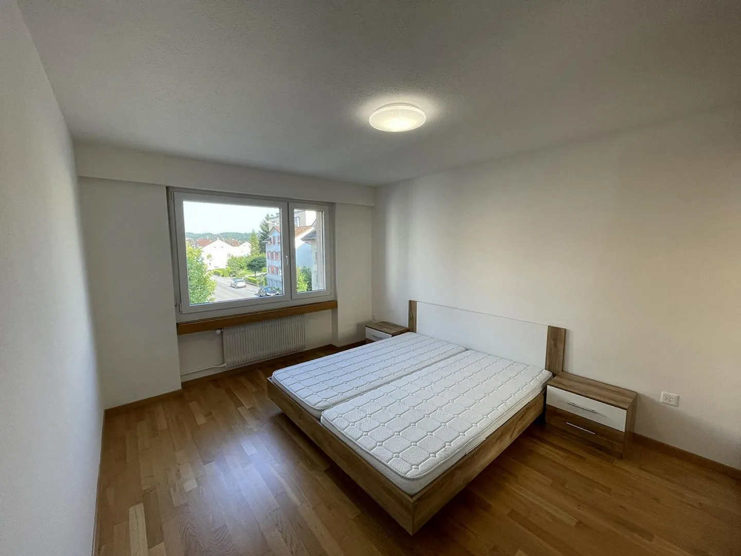 Affordable Living in the Center of Niederuzwil - Photo 8 of 12