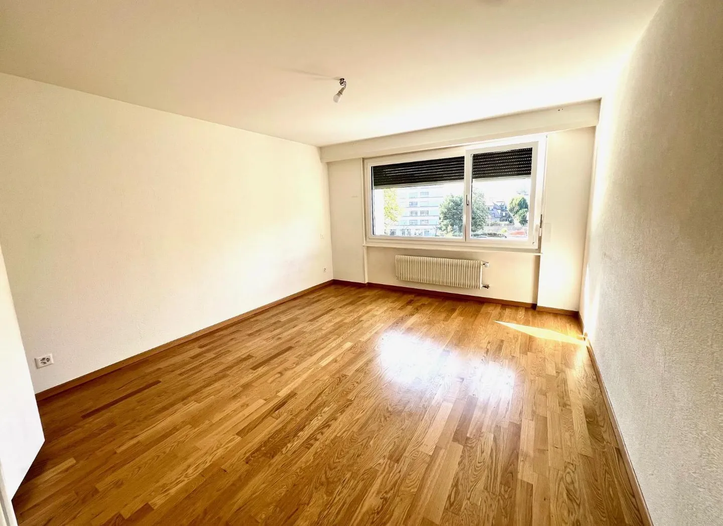 4-room apartment - Photo 5 of 8