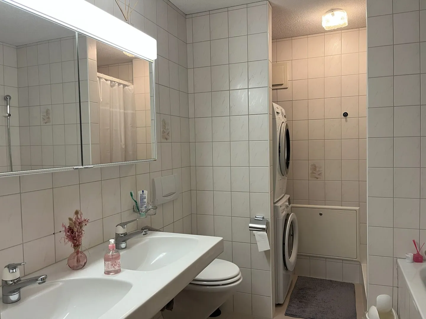 PERFETTO PER LE FAMIGLIE! Appartamento duplex di 4,5 locali 2° piano/sottotetto - Foto 5 di 5