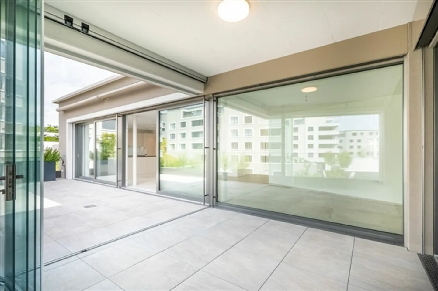 Haut calme Appartement lumineux avec charme - Photo 8 sur 14