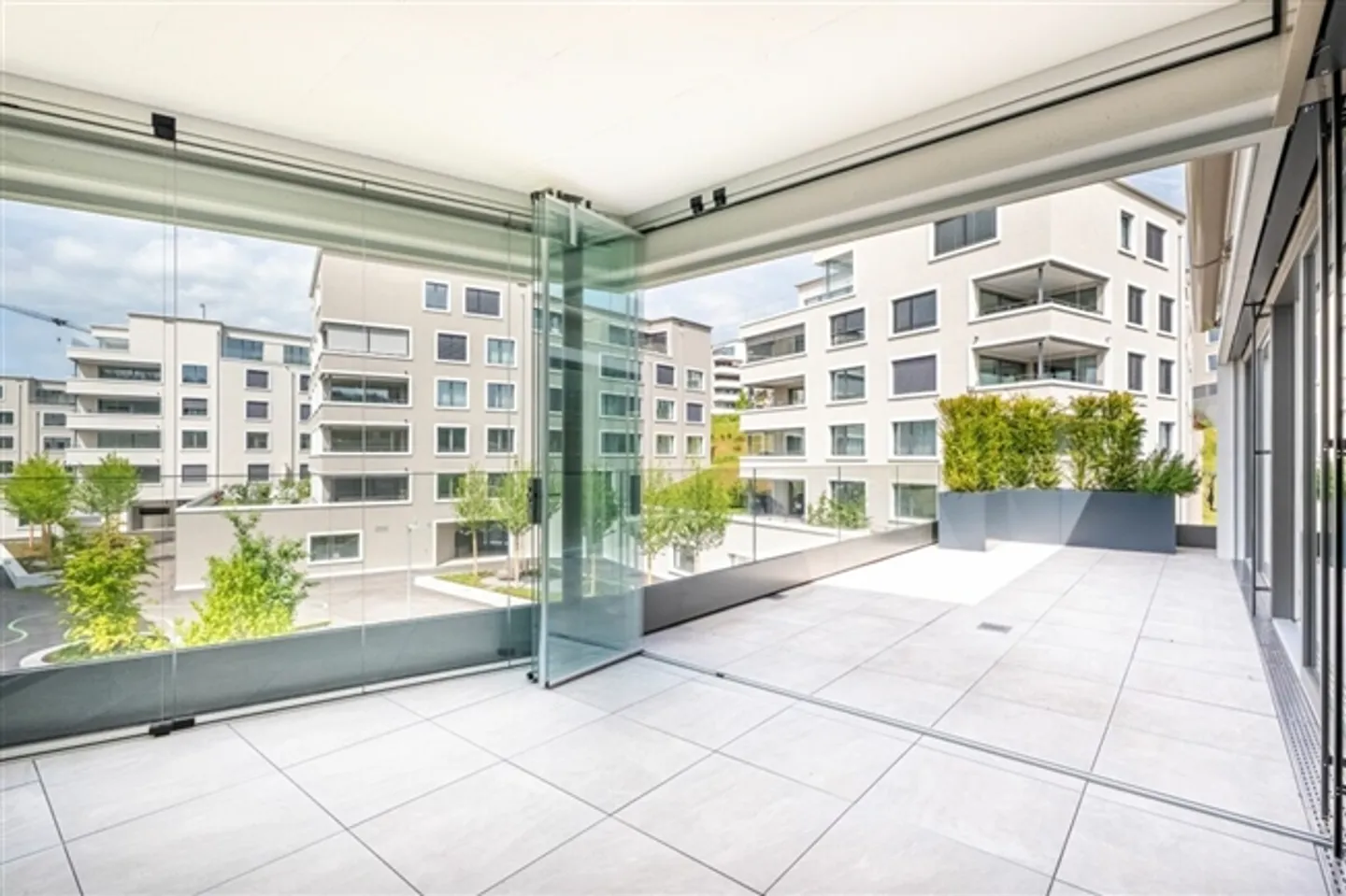 Haut calme Appartement lumineux avec charme - Photo 9 sur 14