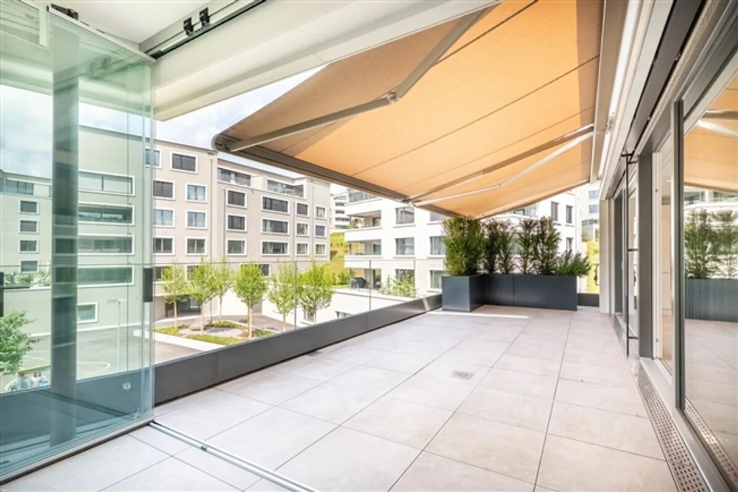 Haut calme Appartement lumineux avec charme - Photo 10 sur 14